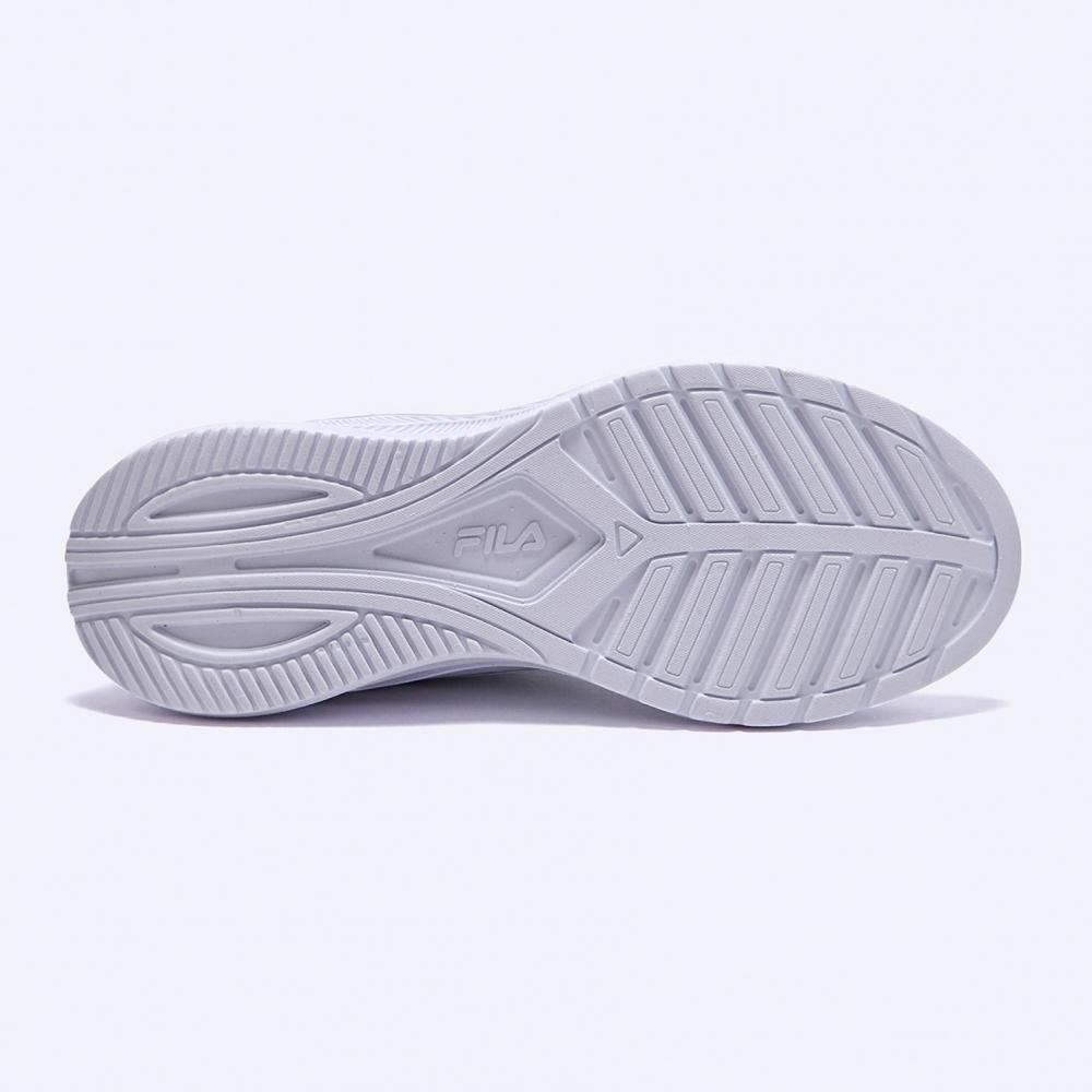 Fila Trexler N3 1rm02698g 100