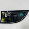 Original Door Inner Interior Handle Door Handle Door Knob For Haima Freema