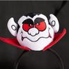 Pumpkin Halloween Hair Hoop Skeleton Catoon Hairband Halloween Headband  Festive Decorations