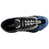 New Balance Кроссовки M1000 'Sea Stone/Metallic Blue' Кроссовки M1000ENV