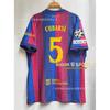 2026 Paris Saint-Germain Chelsea Bayern Munich Barcelona Soccer Jersey Men Adult Fan Wear Match Style
