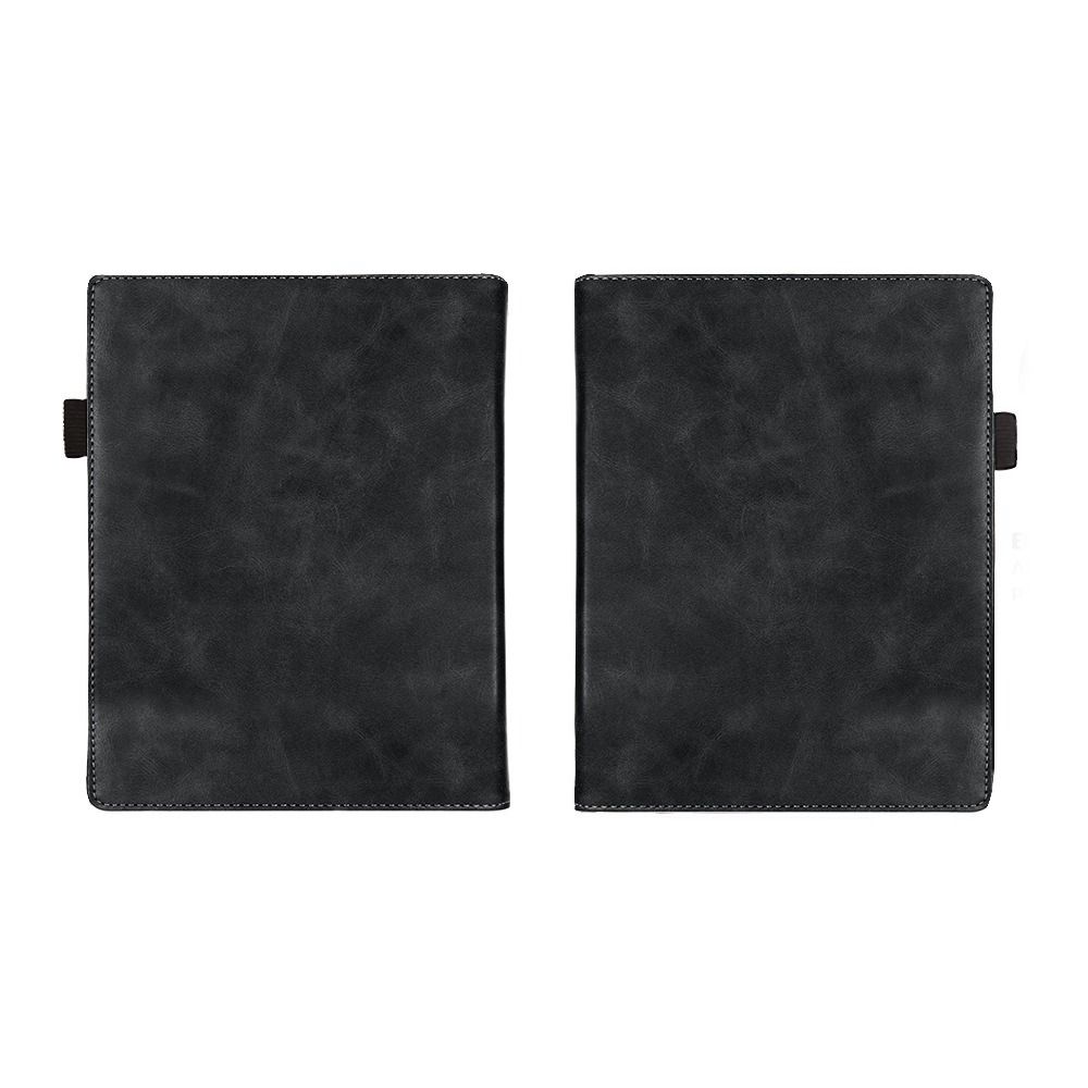 Чехол для электронной книги с функцией автопробуждения/сна 7,8 дюйма Защитная оболочка Смарт-обложка для Pocketbook Inkpad 4