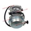 Motorcycle Carburetor For SUZUKI DR200 DR200SE DR200S Carb 3200-42AC0 13200-42AC2 Carburador DR 200 200S 200SE Carburator