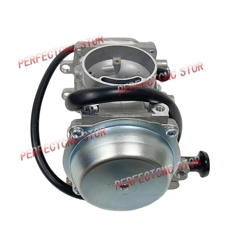 Motorcycle Carburetor For SUZUKI DR200 DR200SE DR200S Carb 3200-42AC0 13200-42AC2 Carburador DR 200 200S 200SE Carburator