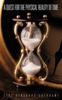 Книга A Quest for the Physical Reality of Time