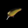 JACKALL Crankbait Geronimo SR 55mm 8g Kinkuro