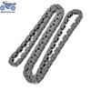 Motorcycle Camshaft Timing Chain For KAWASAKI VN1500 Vulcan VN1600 VULCAN 1600 2003-2008 92057-1234 9205-71422 VN 1500 1600