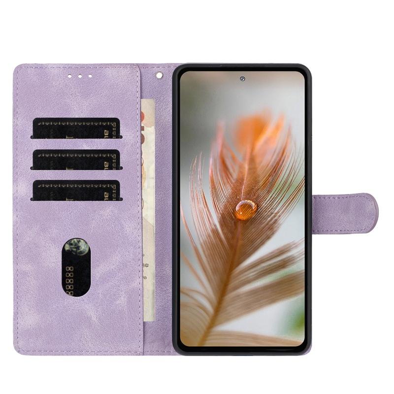 Кожаный чехол-книжка для Honor 50 70 90 200 Lite Smart 300 Ultra Pro 5G Чехол-обложка для телефона с кошельком и слотом для карт