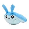 POKEMON Center Plush Toy Pokemon Fit Tamanta, 8718666380, Popular Pokemon In Korea