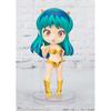 TAMASHII NATIONS Figuarts mini Urusei Yatsura Lum Approx. 90mm PVC & ABS Painted Action Figure