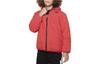 Nike Kids Padded Jackets Hooded Moderate FV2506-657