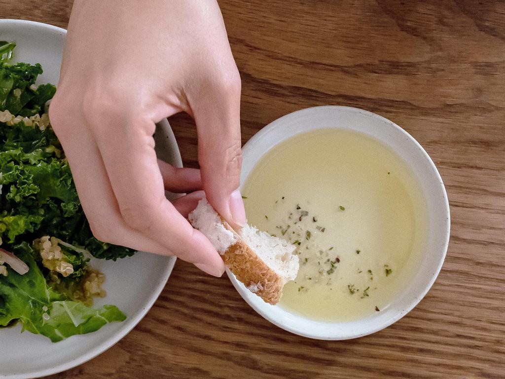 Kinto Plate 100mm Beige Safe 29611 CLK-151 Microwave/Dishwasher