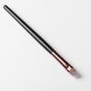 Yousheng Makeup Tools Многофункциональная портативная легкая косметическая кисть для теней для носа для женщин