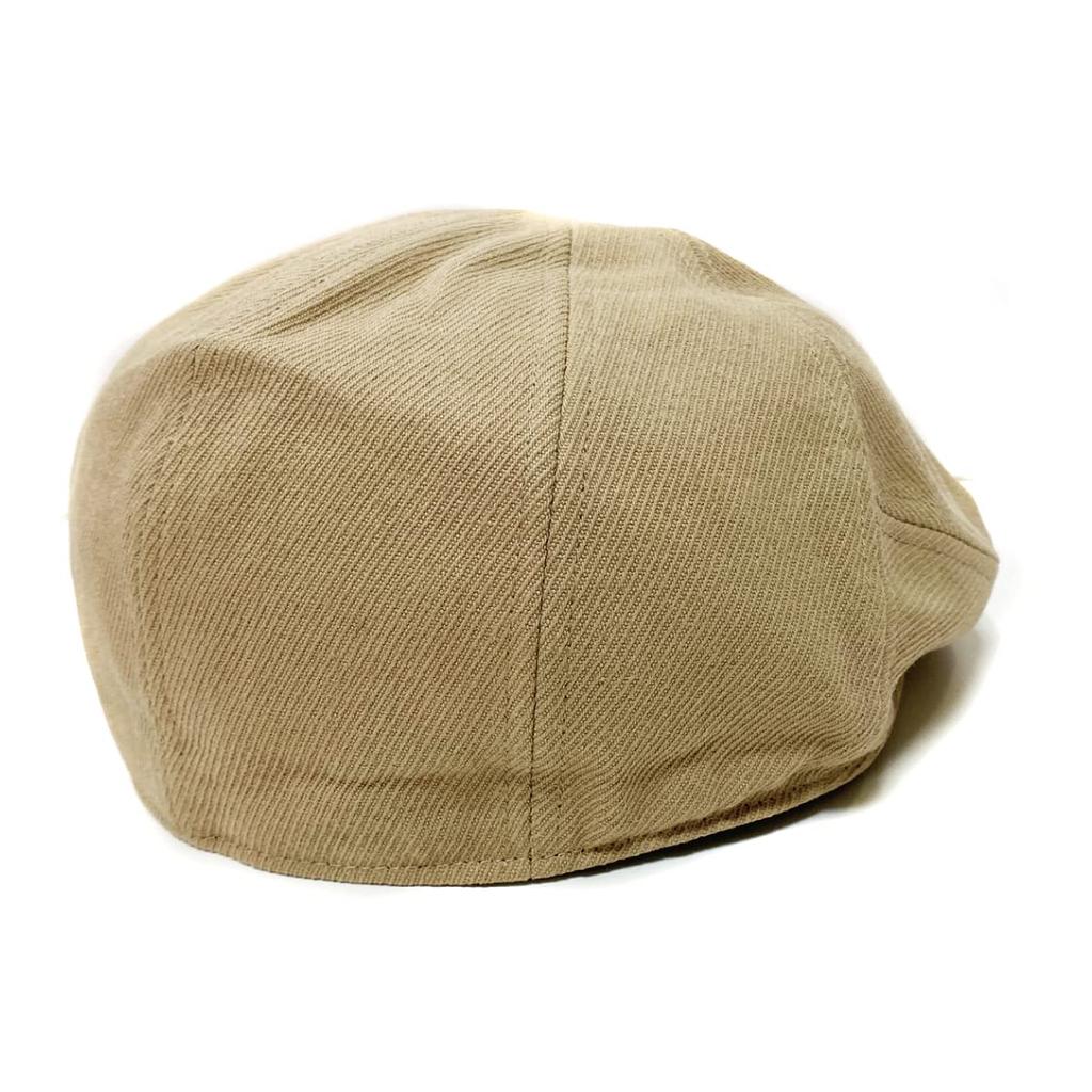 Базовая Хлопковая Шляпа-Кепка Enchi из Плотной Твилловой Ткани для Охоты, Толстая, Антибактериальная, Универсальный Размер для Мужчин и Женщин, Твил, Дезодорирующая, Все, Черный,