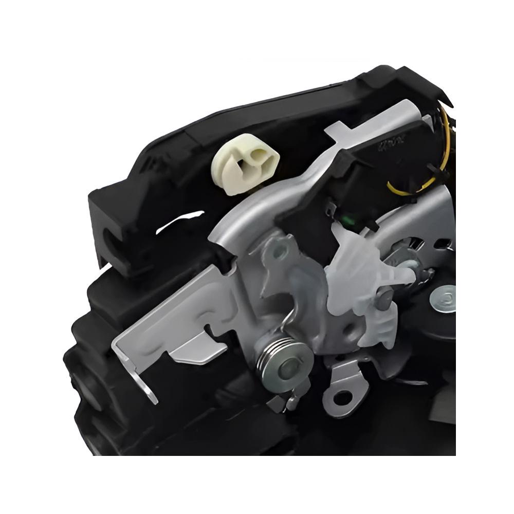 Совместимый привод замка двери Jaguar Land Rover: LR078730, LR063610, LR053684, LR048247
