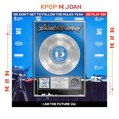 Аудио и Видео – Музыкальные альбомы