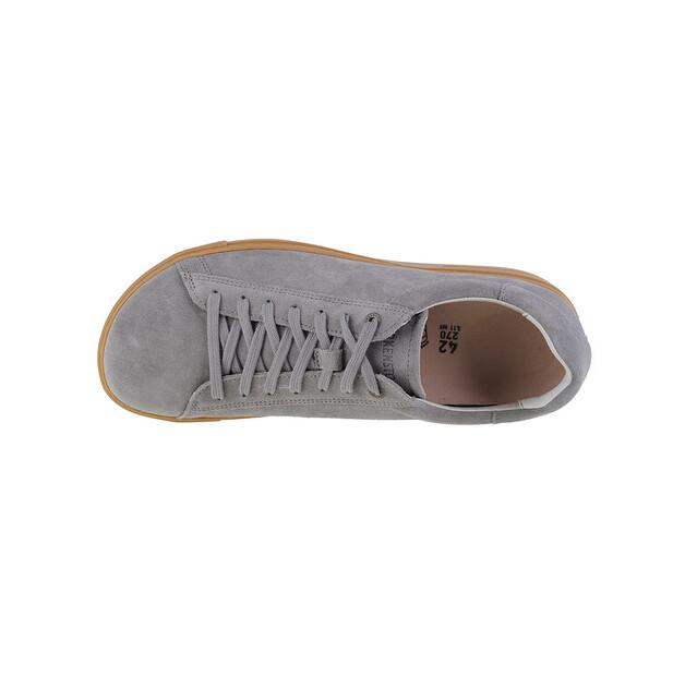 Кроссовки Birkenstock Bend Low