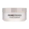 Prime Primer Finish Powder