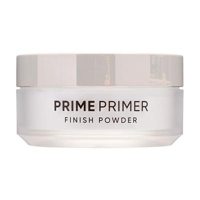 Финишная пудра Prime Primer