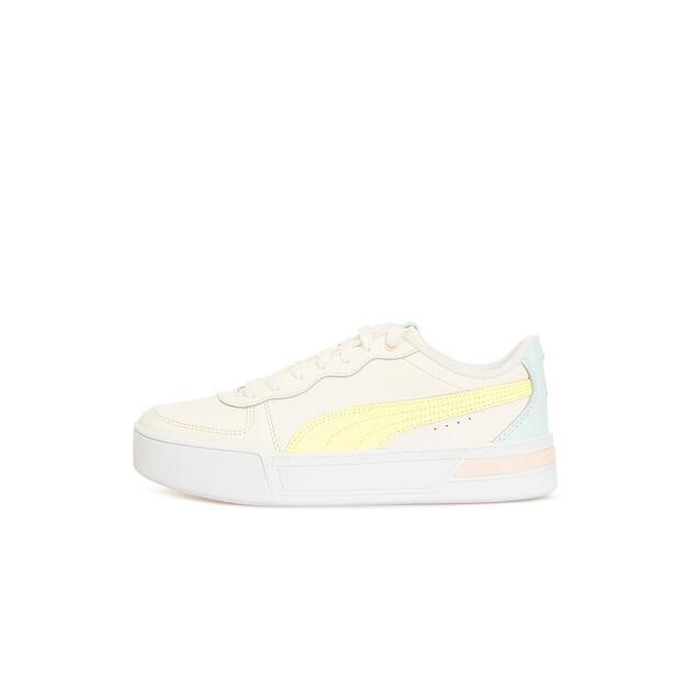 Кроссовки Puma 374764