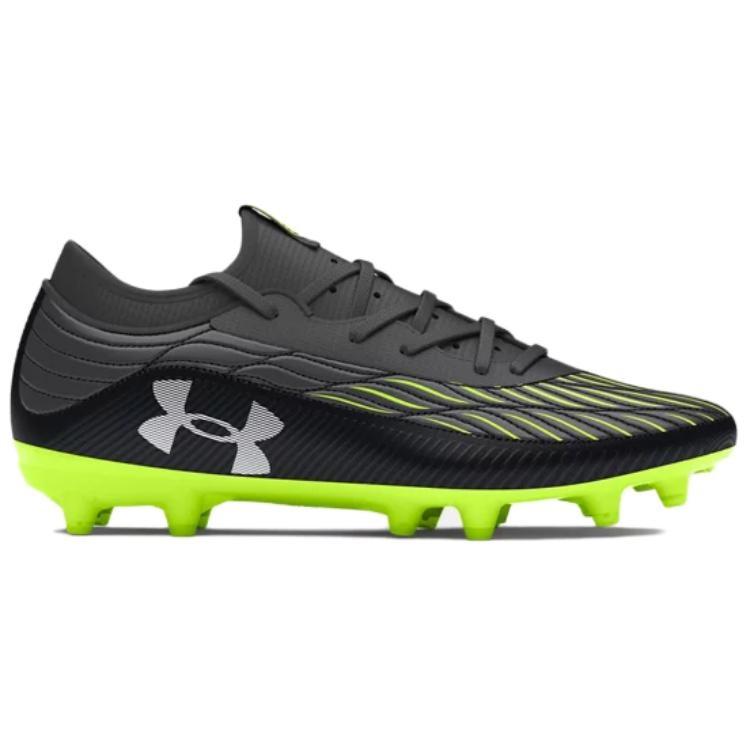 Under Armour MAGNETICO PRO 4 3D  FG Men's 3027699-001