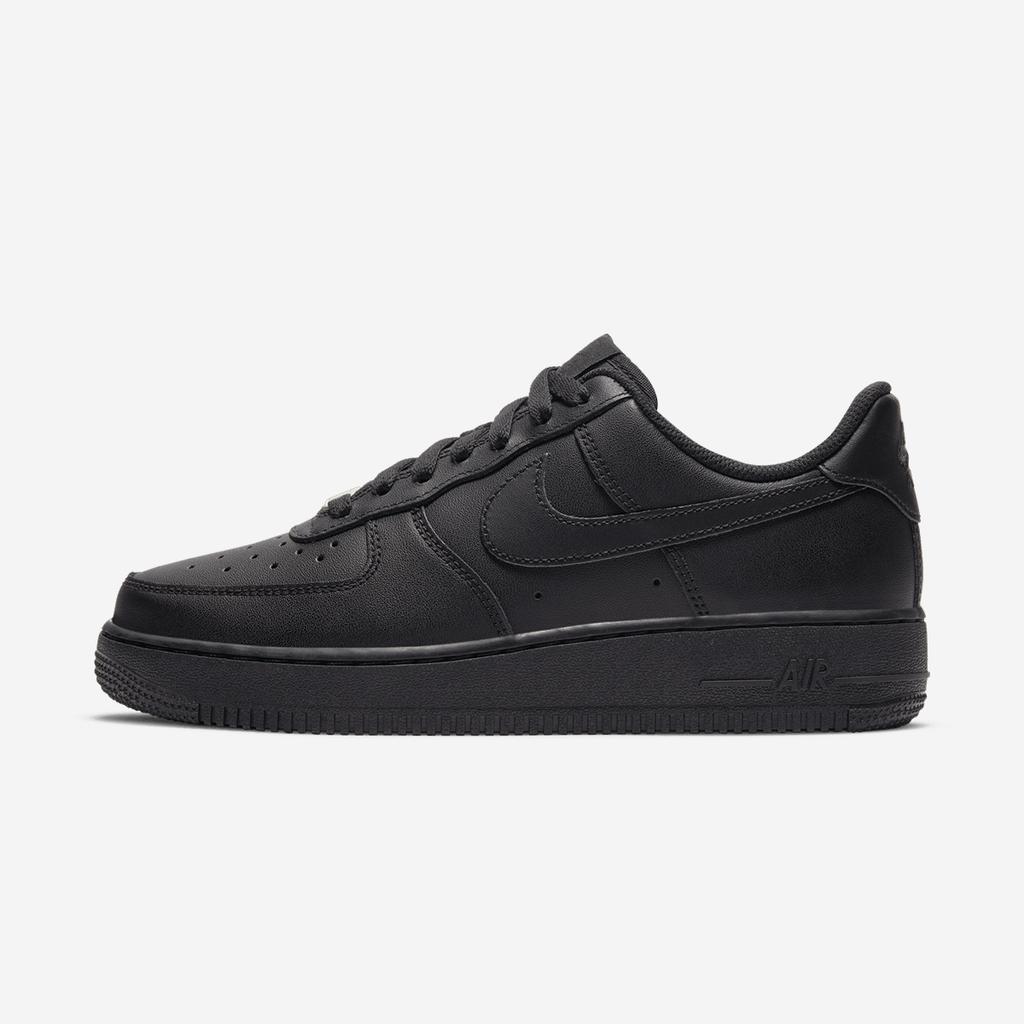 Nike Wmns ВВС 1 07 Рек Dd8959 001