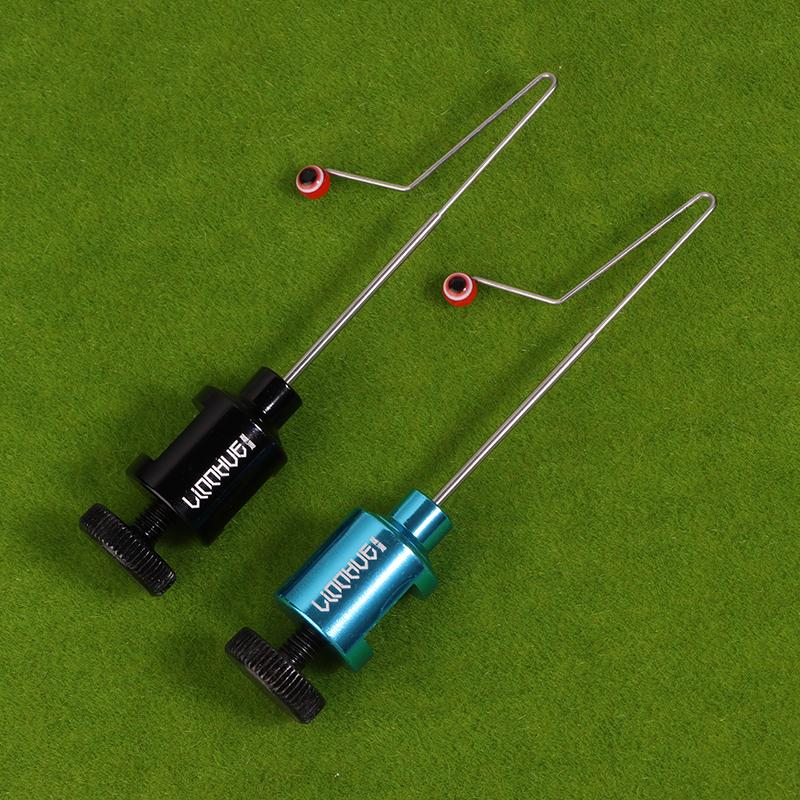 Экструзия лески Кормушка для приманки Металлический экстрактор рыболовного крючка Для мелких предметов Пресс Съемник крючка Рыболовные снасти