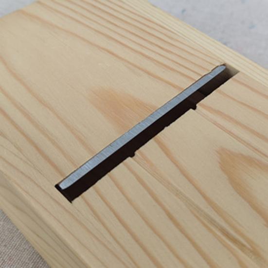 Инструмент для снятия фаски с мыла ручной работы, инструмент для обрезки, деревянный, для свечей, строгалка для нарезки мыла, форма, инструмент для бритья края мыла