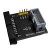 connector adapter EV2400/2300 For DJI AIR/MAVIC2/MAVIC3/MAVIC/AIR2/Mini/MINI2 board No need to open Battery connectio