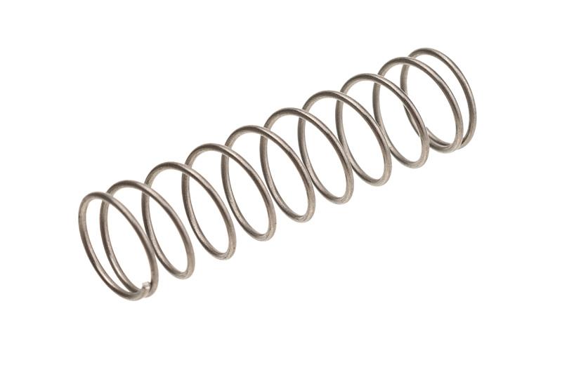 Пружина защелки крышки бокового выброса Cedrus Cedks53H Cedks51P Cedks53S-B Cedks48-H Cedks48S-H 480174