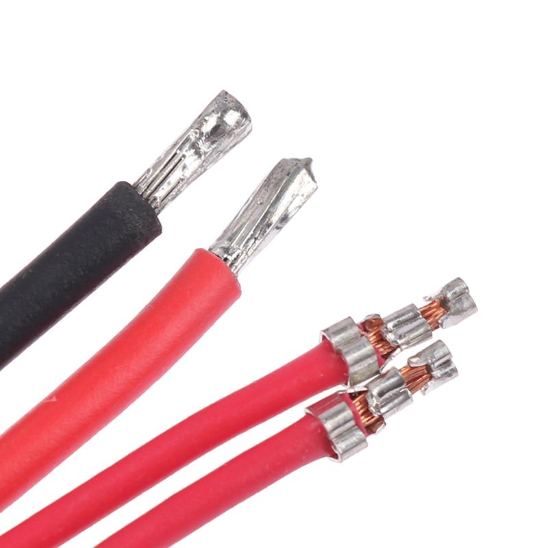 5.1*6.1Cm Электрический ключ плата контроллера электроинструмент материнская плата аксессуары бесщеточный литиевый угловой шлифовальный станок плата управления