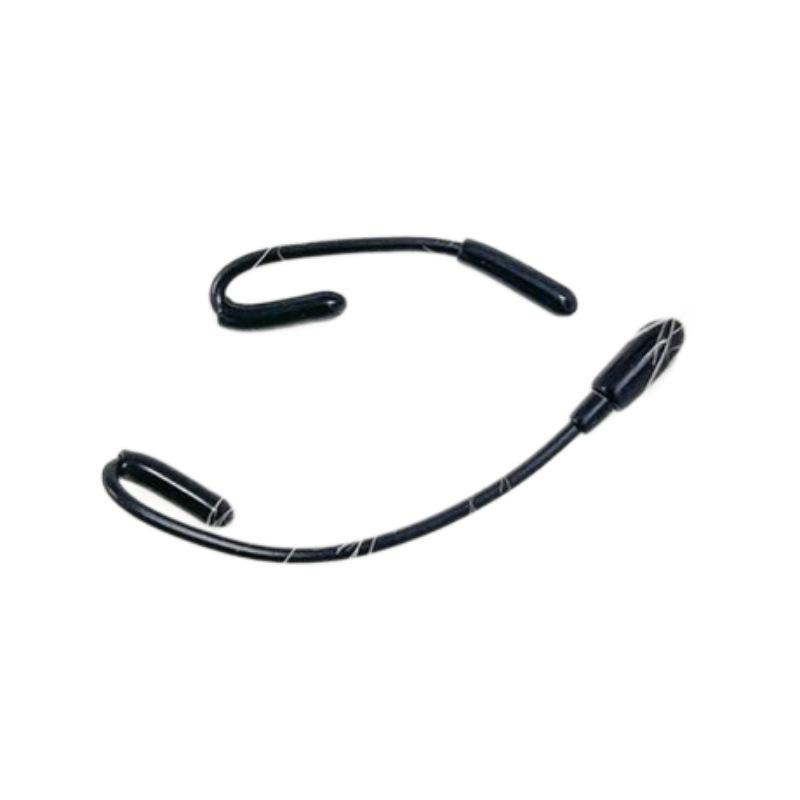 20см Хлопковая Плюшевая Кукла Наушники Муфты Фотореквизит