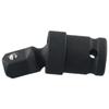 1PCS 1/2 Inch 360 Degree Wind Cannon Universal Joint Electric Wrench Socket