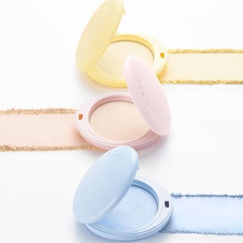 IPKN Tone Wear Primer Pact 7.5g