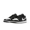 Jordan Air Jordan 1 Low “Orca”553558-043 Unisex