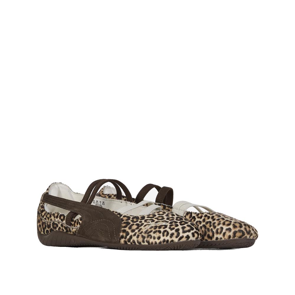Flats PUMA speedcat ballet wild