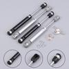 Cabinet Door Gas Struts Supports Shocks Kitchen Cupboard Hydraulic Hinge Furniture Accessories