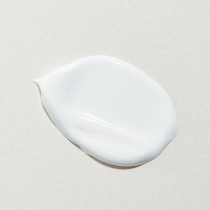 Relief Sun Moisture SPF 50+