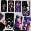 Чехол для телефона D-Dark G-Gathering Силиконовый Мягкий Для IPhone 17 16 15 14 13 12 11 X XR Plus Pro Max Plus