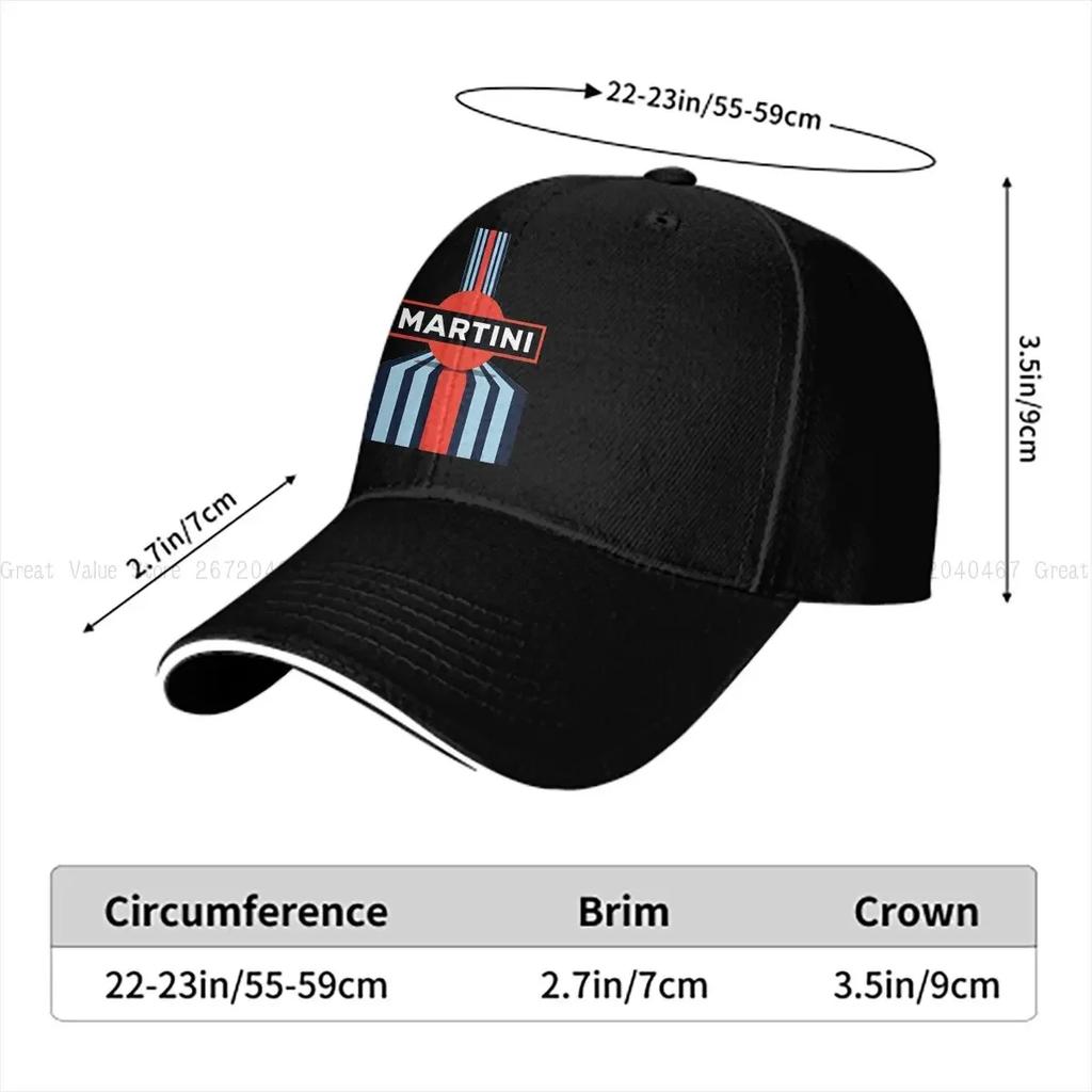 Pure Color Dad Hats  Mens Hat Sun Visor Baseball Caps  Peaked Cap