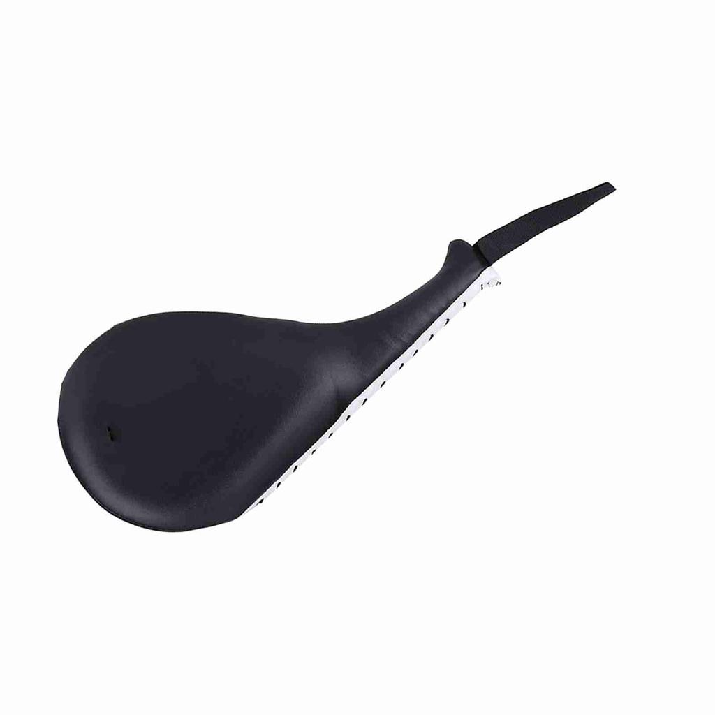 Прочный ударный коврик для таэквондо, каратэ, кикбоксинга, тренировочный коврик для TKD