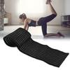 Wrist Compression Nylon Elastic Support Brace Adjustable Protective Wrap Guard