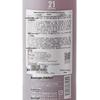 Farmasi 21 Firming & Volumizing Shampoo 602ml