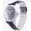 Hamilton Хаки Field Murph H70605731 Автоматические аналоговые мужские часы