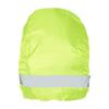 William Reflective/Waterproof Bag Cover