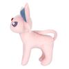 Sanei Boeki Pokemon ALL STAR COLLECTION Эспеон Ш23 x Г22 x В28см Плюшевая игрушка Покемон PP258 (M)