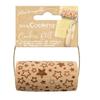 Mini Wooden Rolling Pin - Star