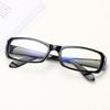 Vintage Cat Eye Women Sunglasses Vintage Small Frame Sun Glasses For Men Luxury Brand Design Outdoor Eyewear  Uv400