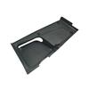 Car Left Lower Seat Trim L/H Panel For Fiat Ducato For Boxer For Relay 735423510 60911631 1617533180 Interior Seats Accessories
