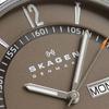 SKAGEN Melby Кварцевые часы 40 мм SKW6790 [Skagen] Мужские [Товар]
